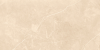 Керамогранит Eternal Atlantis Beige Glossy 60x120 см