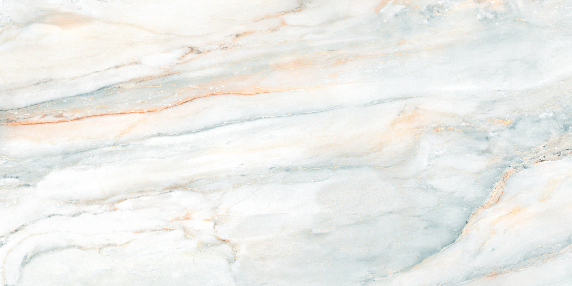 Фото Керамогранит Eternal Plazo Aqua Glossy 60x120 см крупным планом — купить в Краснодаре в салоне МАКСАНН