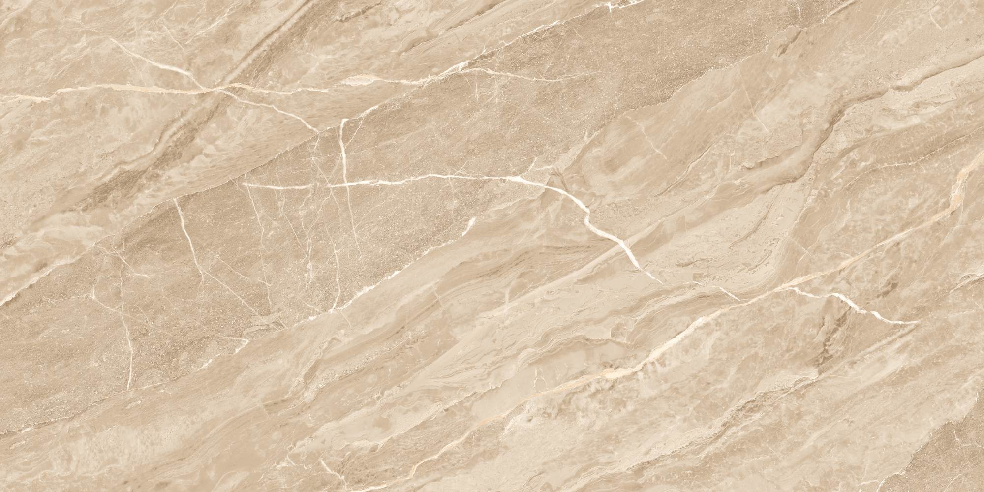 Фото Керамогранит Eternal Bland Crema Matt 60x120 см крупным планом — купить в Краснодаре в салоне МАКСАНН