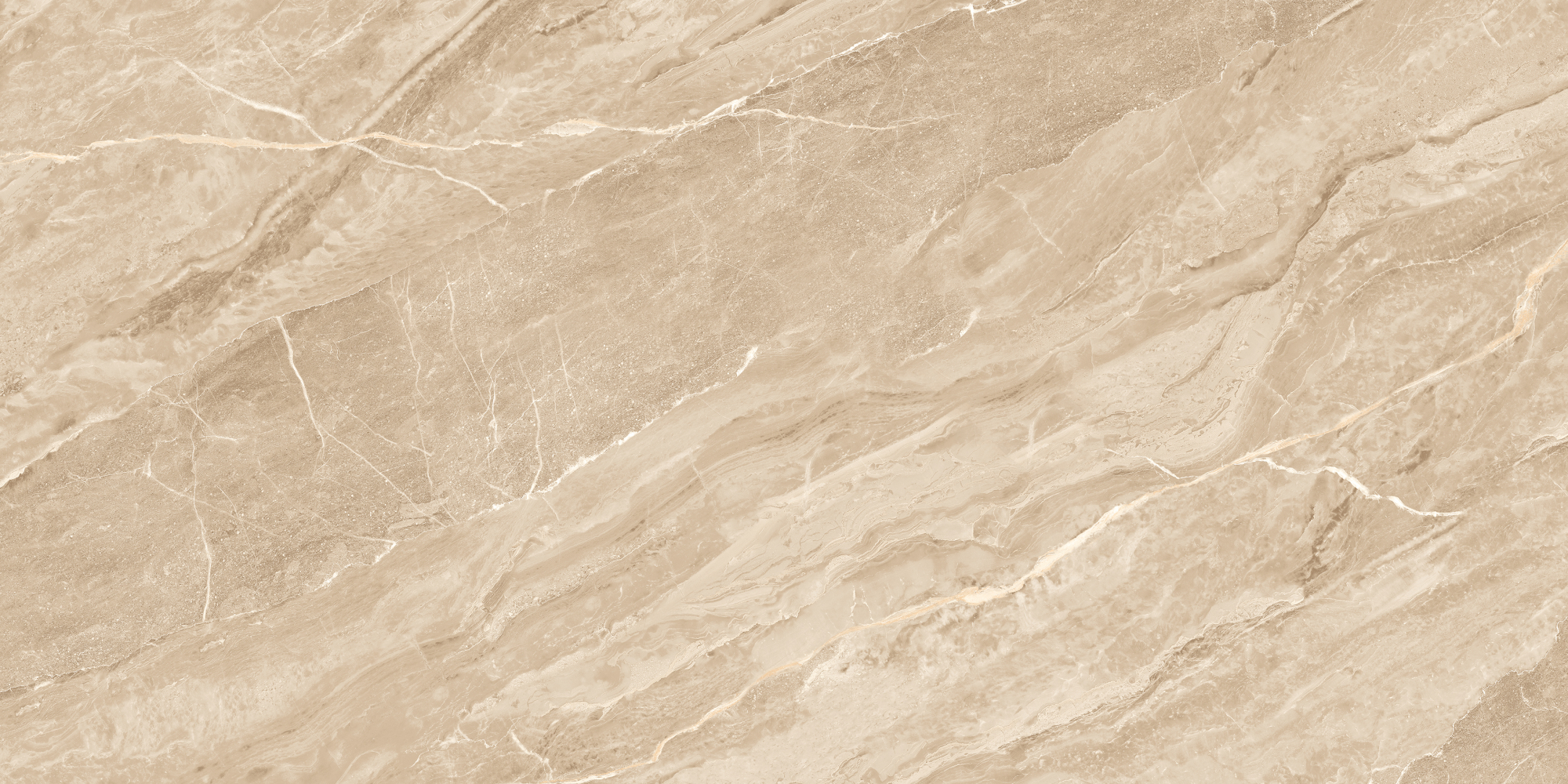 Фото Керамогранит Eternal Bland Crema Matt 60x120 см крупным планом — купить в Краснодаре в салоне МАКСАНН