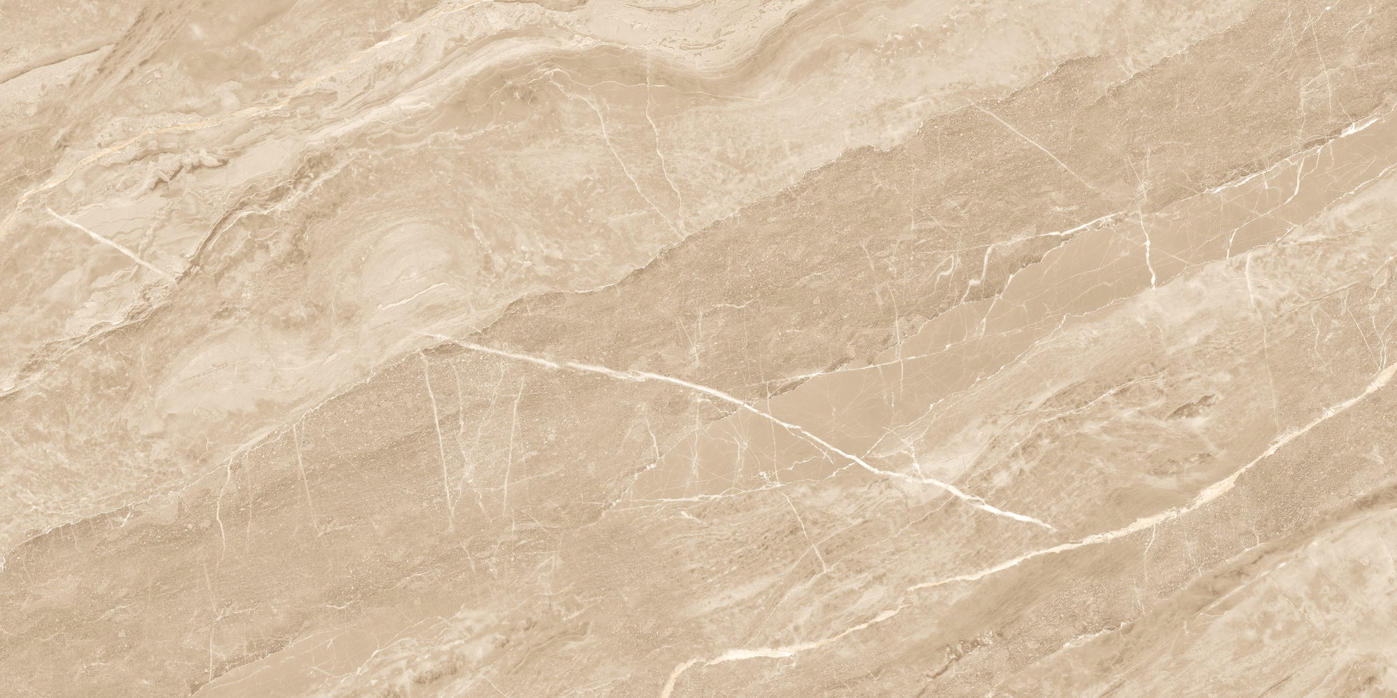 Фото Керамогранит Eternal Bland Crema Matt 60x120 см крупным планом — купить в Краснодаре в салоне МАКСАНН