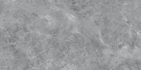 Керамогранит Eternal Madona Grey Matt 60x120 см