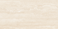 Керамогранит Eternal Travertine Crema Matt 60x120 см