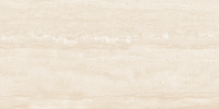 Керамогранит Eternal Travertine Crema Matt 60x120 см