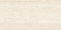Керамогранит Eternal Travertine Crema Matt 60x120 см