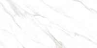 Керамогранит Eternal Carrara Pearl Matt 60x120 см