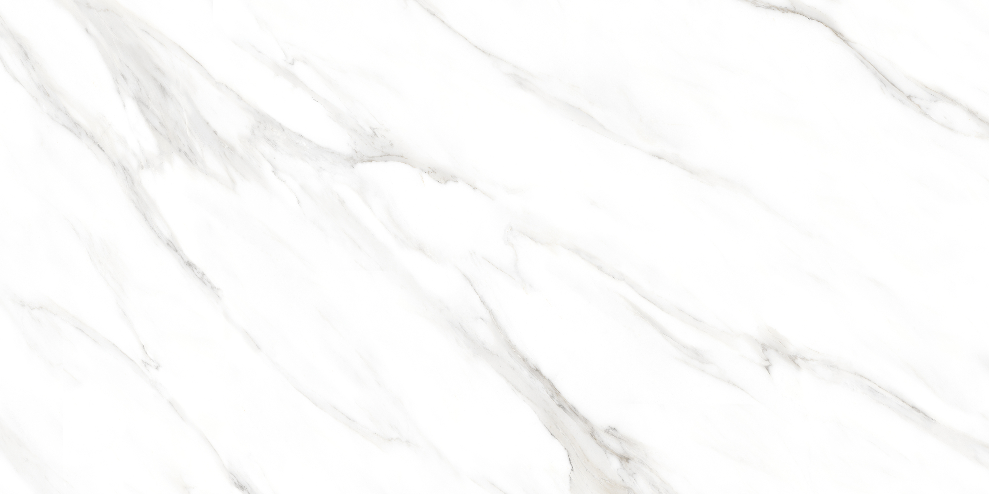 Фото Керамогранит Eternal Carrara Pearl Matt 60x120 см крупным планом — купить в Краснодаре в салоне МАКСАНН