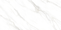 Керамогранит Eternal Carrara Pearl Matt 60x120 см