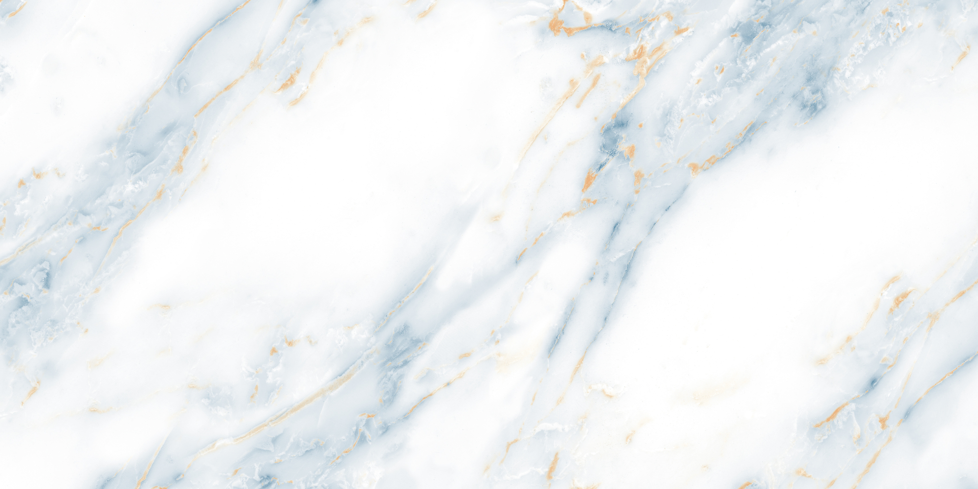 Фото Керамогранит Eternal White Storm Glossy 60x120 см крупным планом — купить в Краснодаре в салоне МАКСАНН