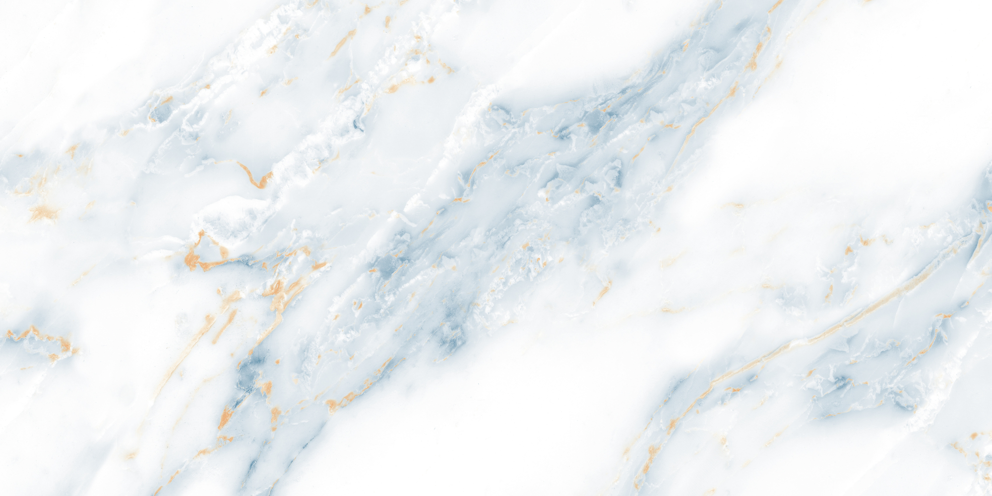 Фото Керамогранит Eternal White Storm Glossy 60x120 см крупным планом — купить в Краснодаре в салоне МАКСАНН