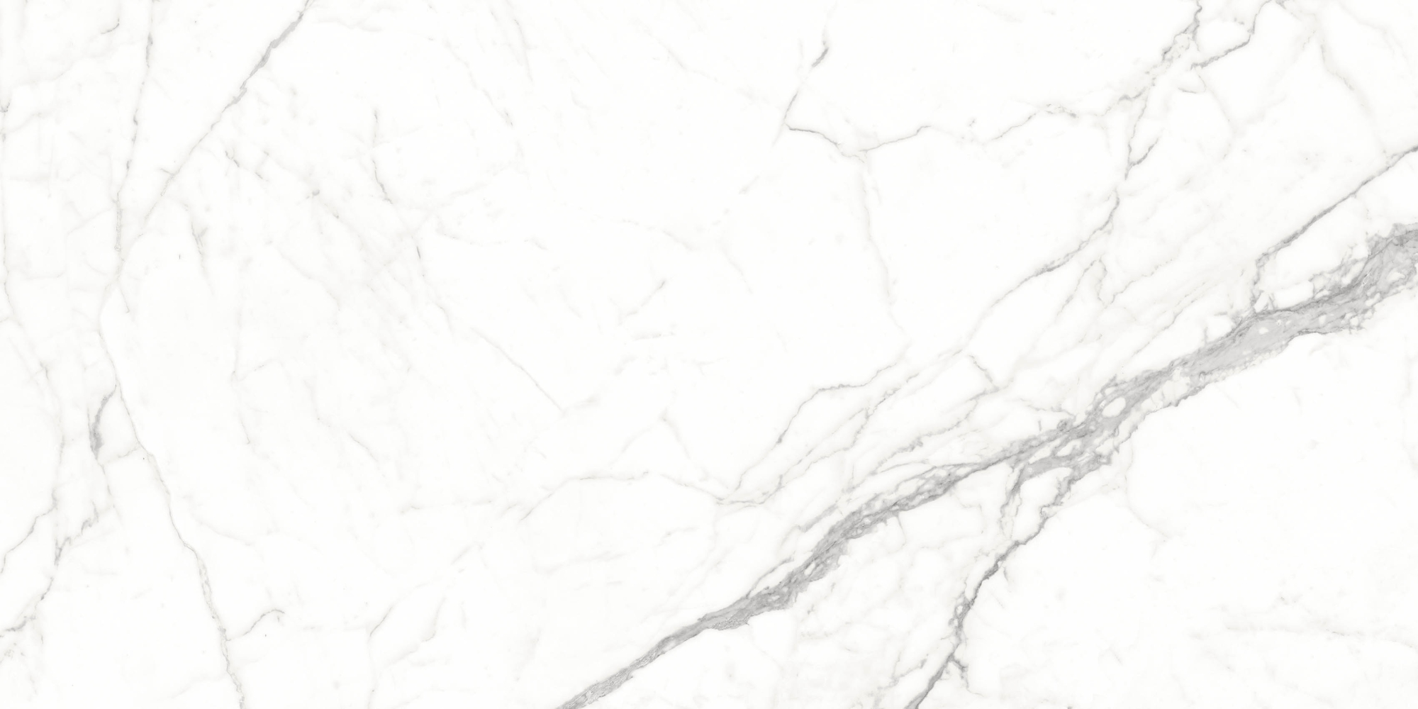 Фото Керамогранит Eternal Arabescato Romance Glossy 60x120 см крупным планом — купить в Краснодаре в салоне МАКСАНН