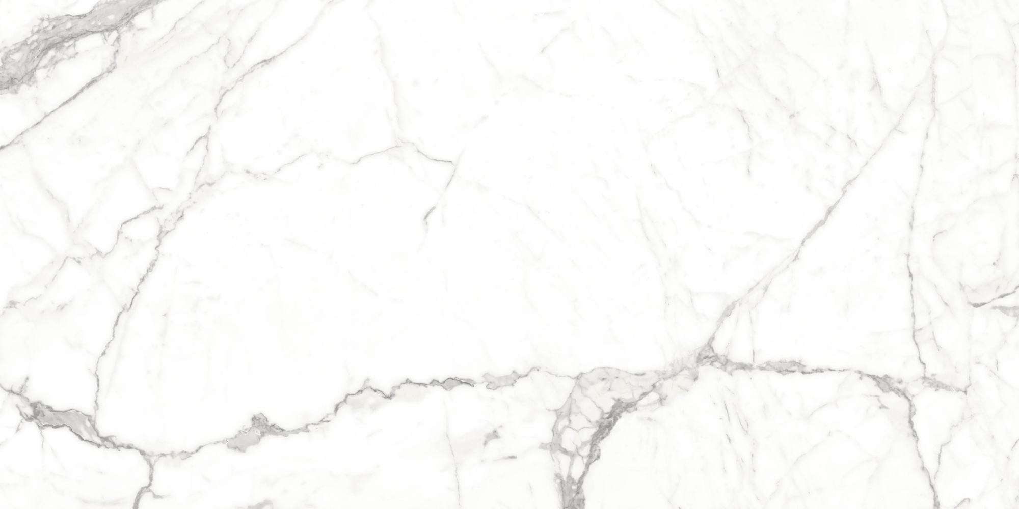 Фото Керамогранит Eternal Arabescato Romance Glossy 60x120 см крупным планом — купить в Краснодаре в салоне МАКСАНН