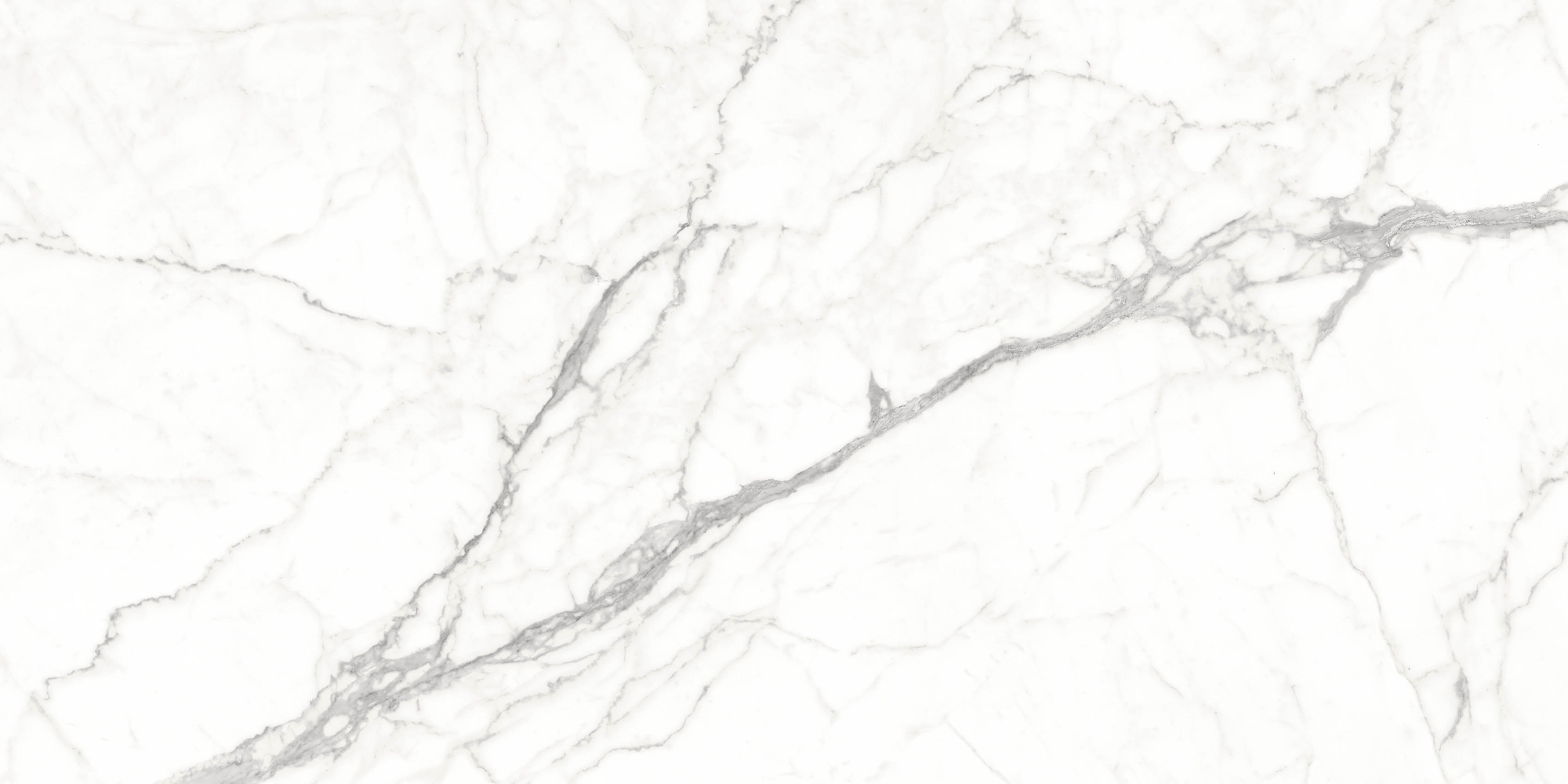 Фото Керамогранит Eternal Arabescato Romance Glossy 60x120 см крупным планом — купить в Краснодаре в салоне МАКСАНН
