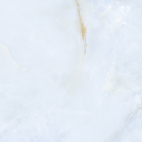 Керамогранит Eternal Onix Azul Glossy 60x60 см