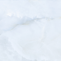 Керамогранит Eternal Onix Azul Glossy 60x60 см