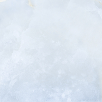 Керамогранит Eternal Onix Azul Glossy 60x60 см