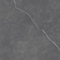 Керамогранит Eternal Elite Nero Glossy 60x60 см