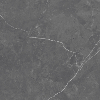 Керамогранит Eternal Elite Nero Glossy 60x60 см