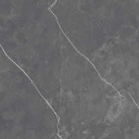 Керамогранит Eternal Elite Nero Glossy 60x60 см