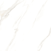 Керамогранит Eternal Carrara Pearl Glossy 60x60 см