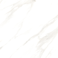 Керамогранит Eternal Carrara Pearl Glossy 60x60 см