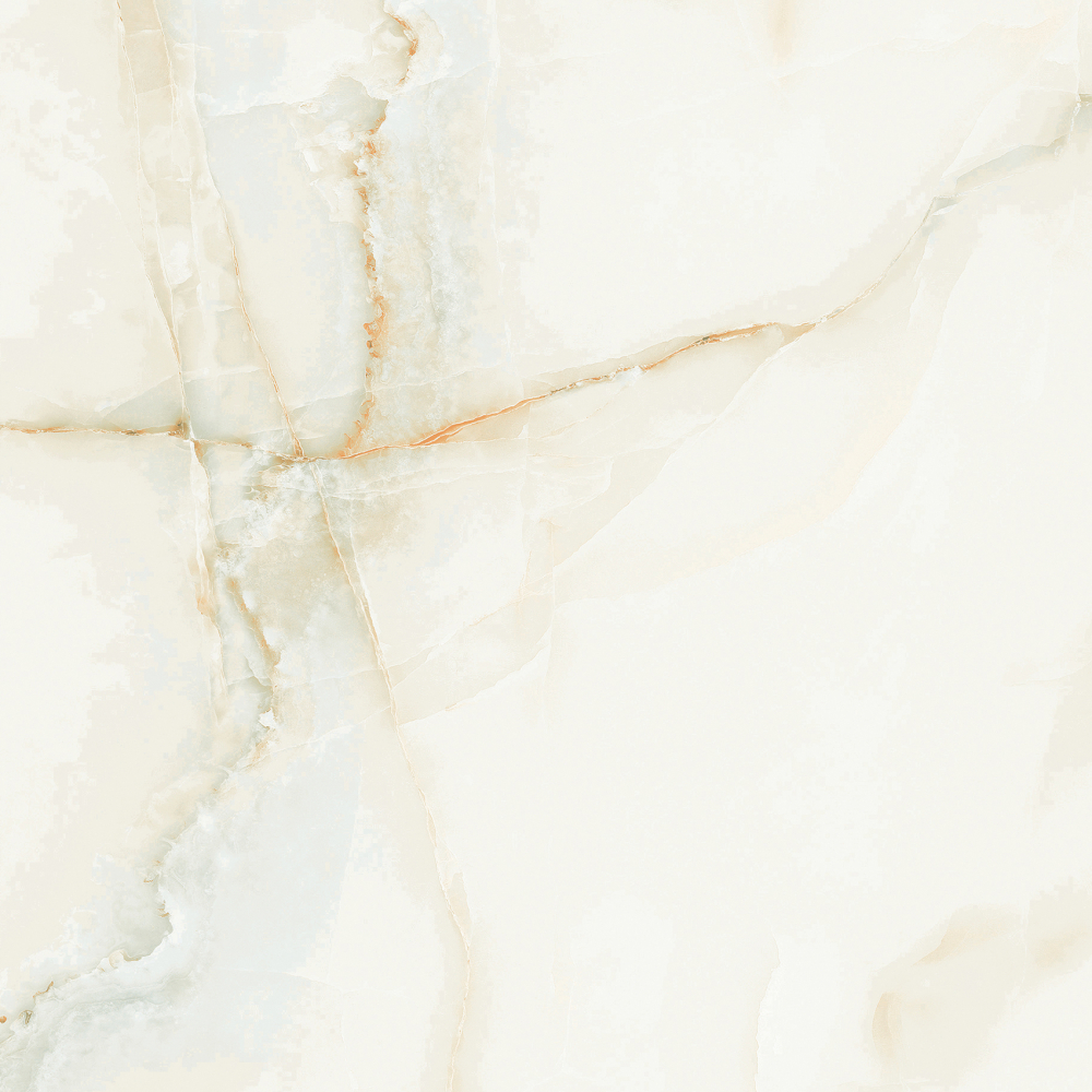 Керамогранит Eternal Honey Onyx Glossy 60x60 см