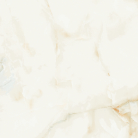 Керамогранит Eternal Honey Onyx Glossy 60x60 см