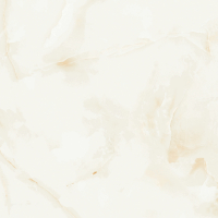 Керамогранит Eternal Honey Onyx Glossy 60x60 см