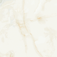 Керамогранит Eternal Honey Onyx Glossy 60x60 см