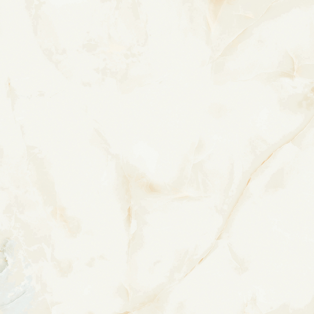 Фото Керамогранит Eternal Honey Onyx Glossy 60x60 см крупным планом — купить в Краснодаре в салоне МАКСАНН