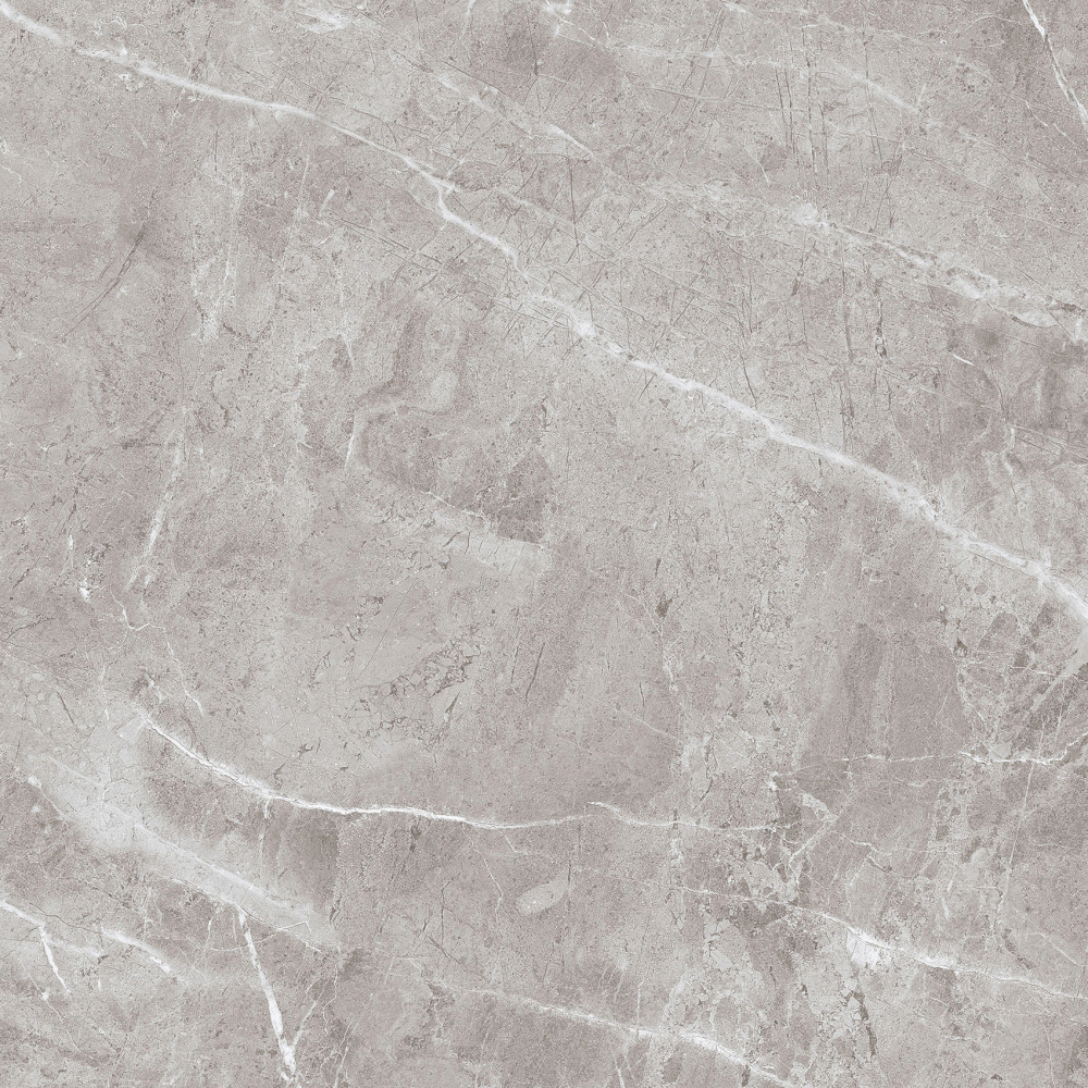 Керамогранит Eternal Pallazo Gris Matt 60x60 см