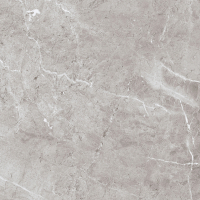 Керамогранит Eternal Pallazo Gris Matt 60x60 см