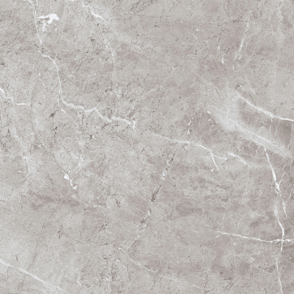 Фото Керамогранит Eternal Pallazo Gris Matt 60x60 см крупным планом — купить в Краснодаре в салоне МАКСАНН