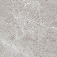 Керамогранит Eternal Pallazo Gris Matt 60x60 см