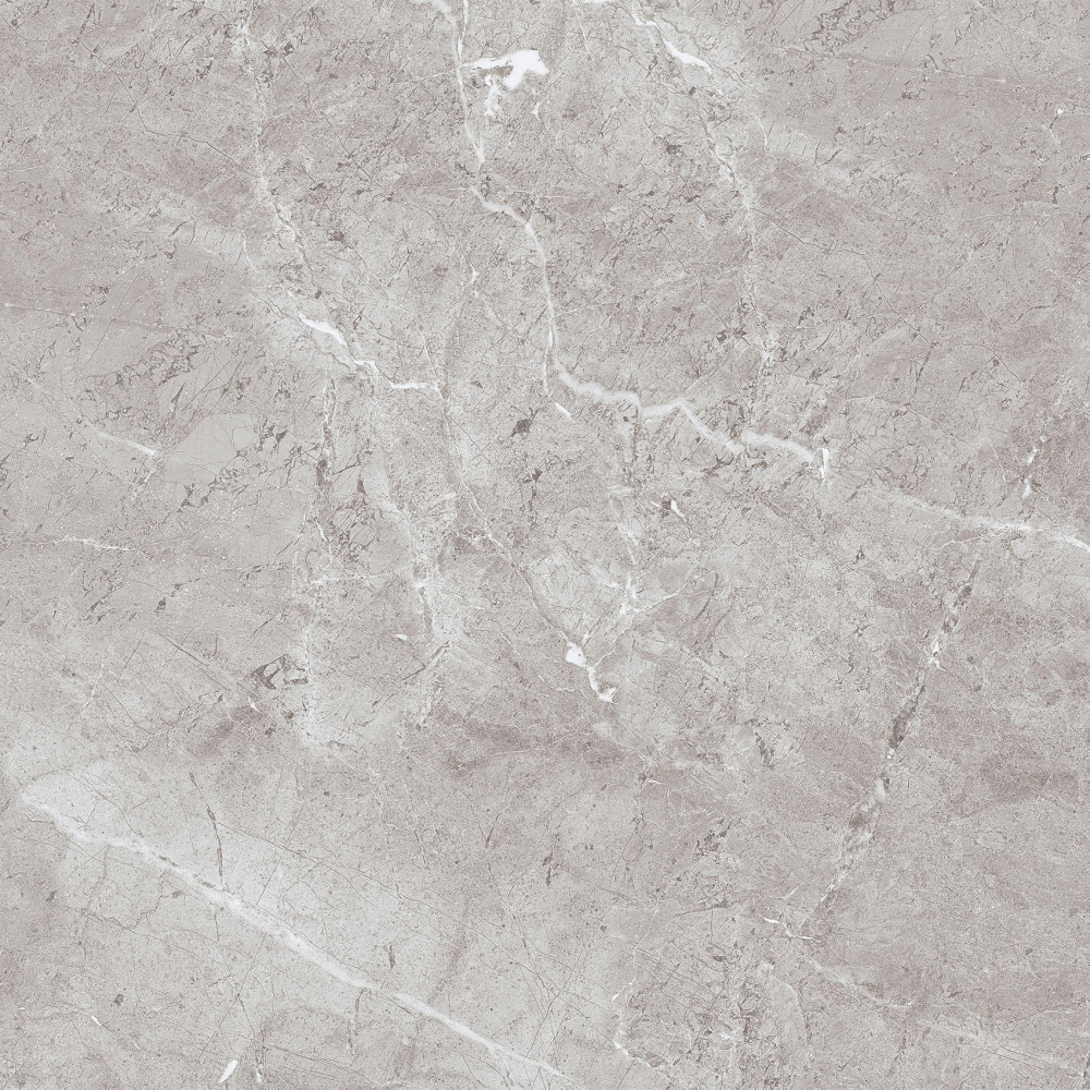Фото Керамогранит Eternal Pallazo Gris Matt 60x60 см крупным планом — купить в Краснодаре в салоне МАКСАНН