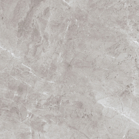 Керамогранит Eternal Pallazo Gris Matt 60x60 см