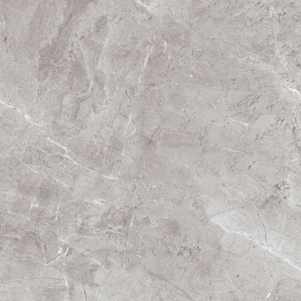 Фото Керамогранит Eternal Pallazo Gris Matt 60x60 см крупным планом — купить в Краснодаре в салоне МАКСАНН