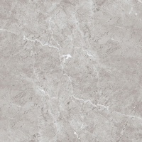 Керамогранит Eternal Pallazo Gris Matt 60x60 см