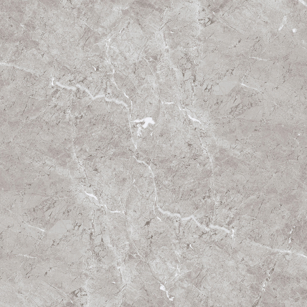 Фото Керамогранит Eternal Pallazo Gris Matt 60x60 см крупным планом — купить в Краснодаре в салоне МАКСАНН