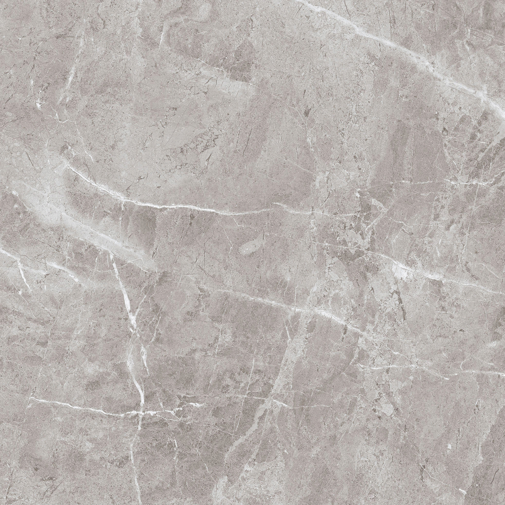 Фото Керамогранит Eternal Pallazo Gris Matt 60x60 см крупным планом — купить в Краснодаре в салоне МАКСАНН