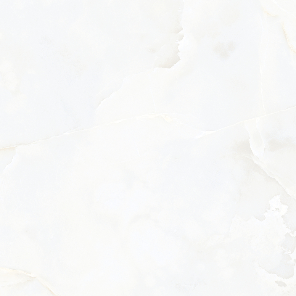 Керамогранит Eternal Onix Pearl Glossy 60x60 см