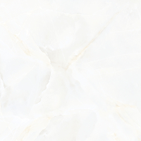 Керамогранит Eternal Onix Pearl Glossy 60x60 см