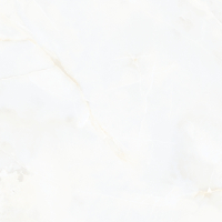 Керамогранит Eternal Onix Pearl Glossy 60x60 см