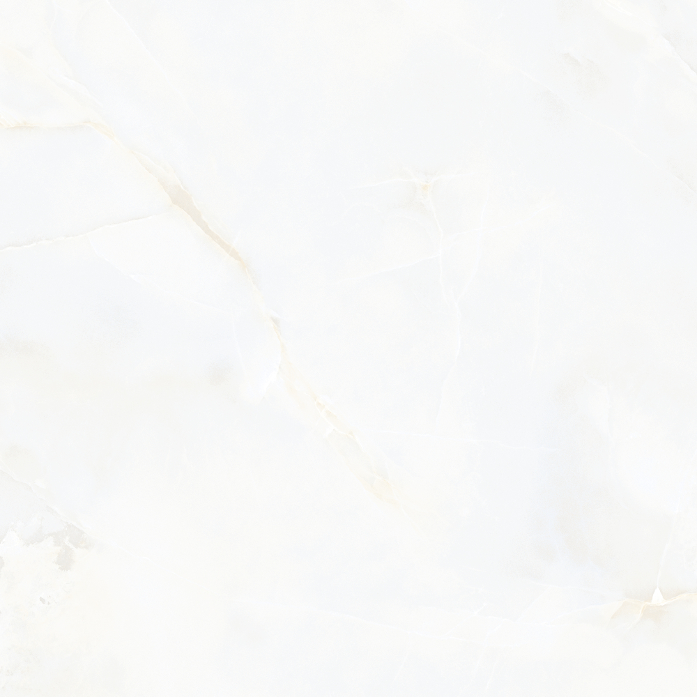 Фото Керамогранит Eternal Onix Pearl Glossy 60x60 см крупным планом — купить в Краснодаре в салоне МАКСАНН