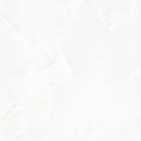 Керамогранит Eternal Onix Pearl Glossy 60x60 см