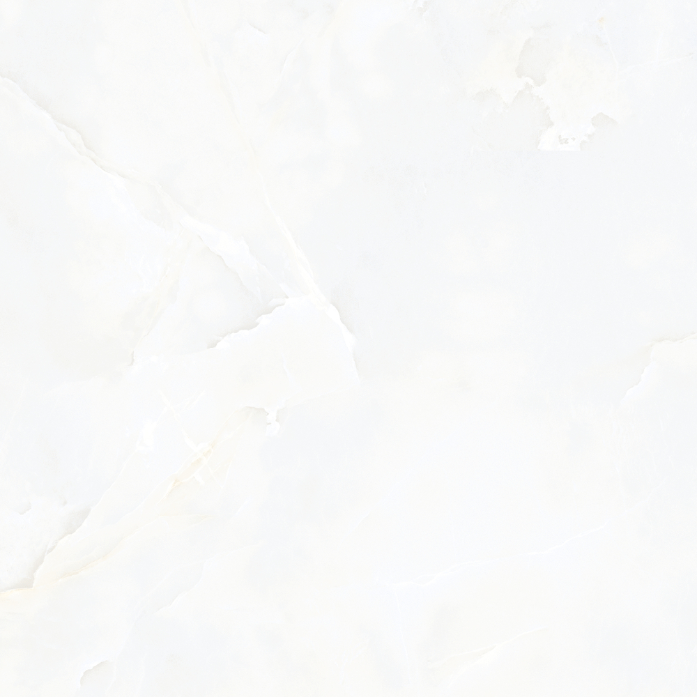 Фото Керамогранит Eternal Onix Pearl Glossy 60x60 см крупным планом — купить в Краснодаре в салоне МАКСАНН