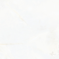 Керамогранит Eternal Onix Pearl Glossy 60x60 см