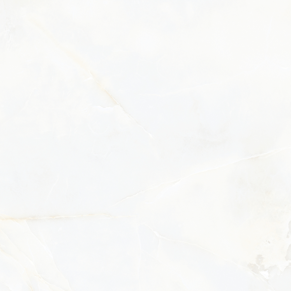 Фото Керамогранит Eternal Onix Pearl Glossy 60x60 см крупным планом — купить в Краснодаре в салоне МАКСАНН