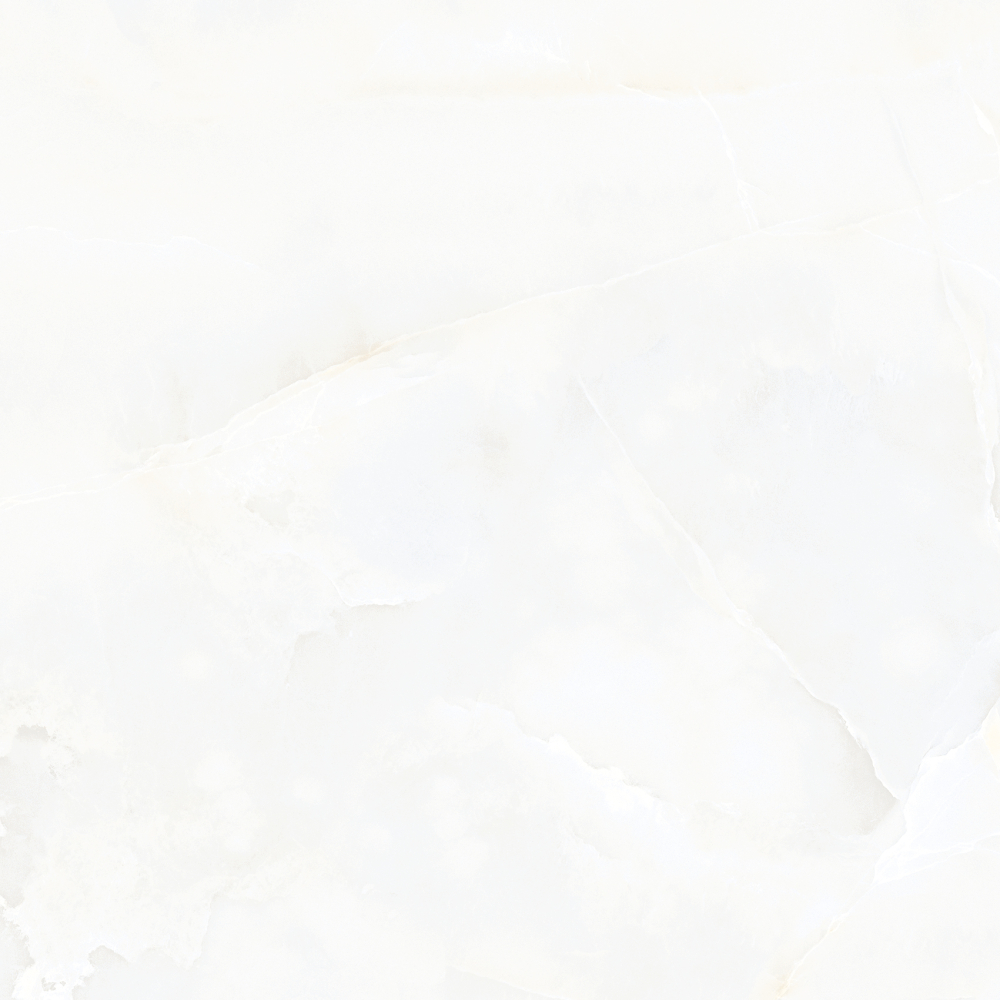 Фото Керамогранит Eternal Onix Pearl Glossy 60x60 см крупным планом — купить в Краснодаре в салоне МАКСАНН
