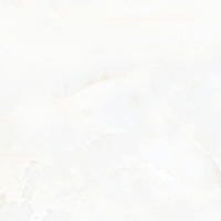 Керамогранит Eternal Onix Pearl Matt 60x60 см